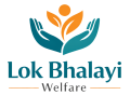 Lok Bhalayi Welfare Trust