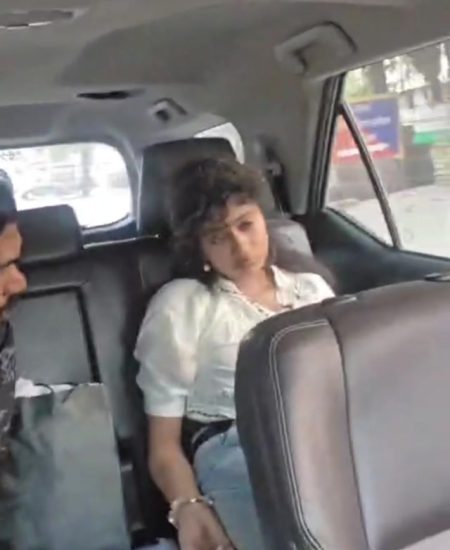 3_thumb